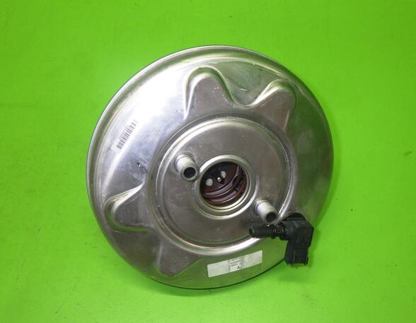 Brake Booster OPEL INSIGNIA B Grand Sport (Z18)