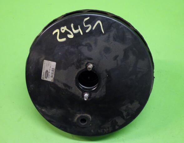 Brake Booster FORD FOCUS (DAW, DBW)