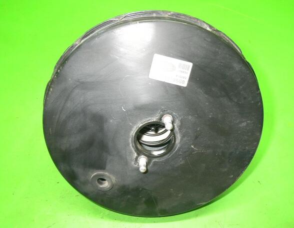 Brake Booster FORD MONDEO II Saloon (BFP)