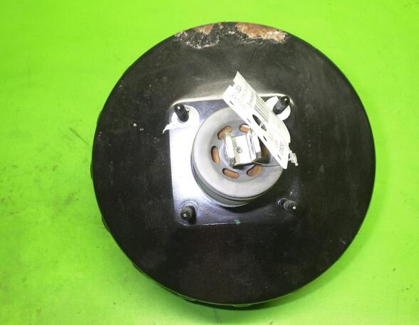 Brake Booster FORD MONDEO IV Turnier (BA7)