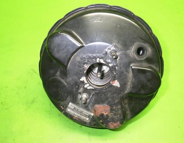 Brake Booster FORD MONDEO IV Turnier (BA7)