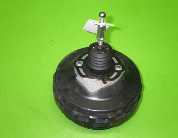 Brake Booster AUDI A4 Avant (8ED, B7)