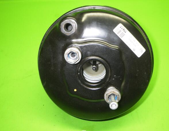 Brake Booster OPEL VECTRA C Estate (Z02), OPEL SIGNUM Hatchback (Z03)