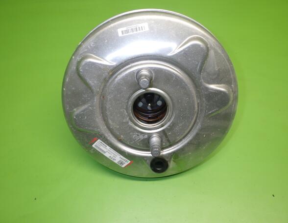 Brake Booster OPEL INSIGNIA B Grand Sport (Z18)