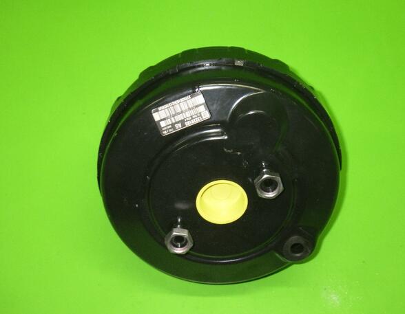 Brake Booster OPEL INSIGNIA A Sports Tourer (G09), OPEL INSIGNIA A Country Tourer (G09)