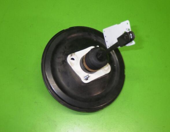 Brake Booster OPEL ASTRA H Estate (A04), OPEL ZAFIRA / ZAFIRA FAMILY B (A05)