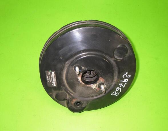 Brake Booster OPEL ASTRA H Estate (A04), OPEL ZAFIRA / ZAFIRA FAMILY B (A05)