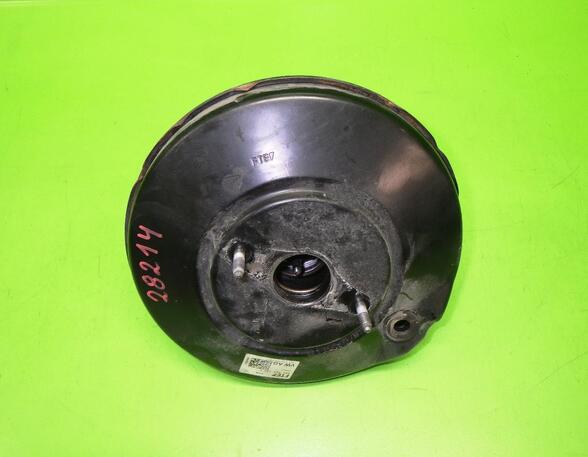 Brake Booster SEAT IBIZA IV (6J5, 6P1), SEAT IBIZA IV SC (6J1, 6P5)