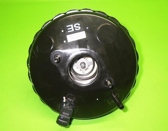 Brake Booster MITSUBISHI MIRAGE / SPACE STAR Hatchback (A0_A)