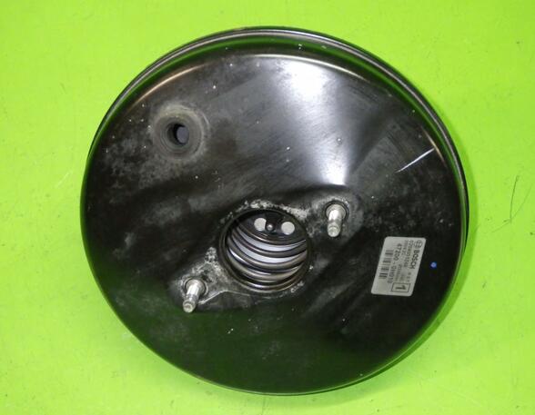 Brake Booster TOYOTA AYGO (_B1_), CITROËN C1 (PM_, PN_)