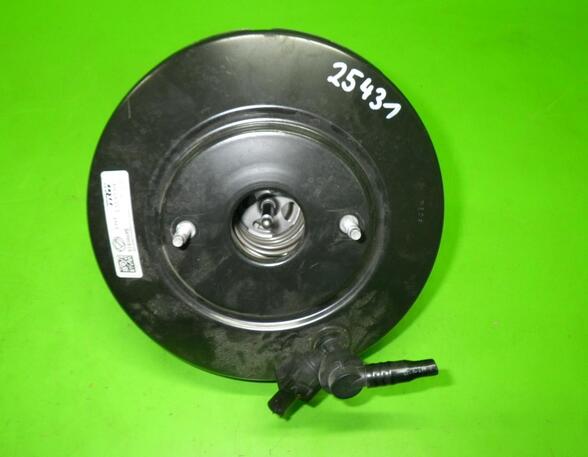 Brake Booster FORD KA (RU8), FIAT PANDA (169_)