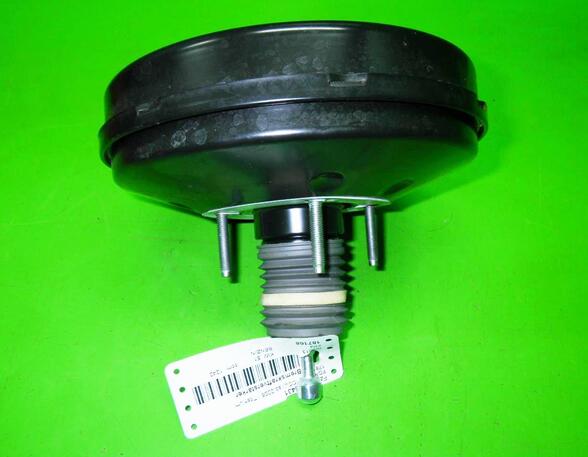 Brake Booster FORD KA (RU8), FIAT PANDA (169_)