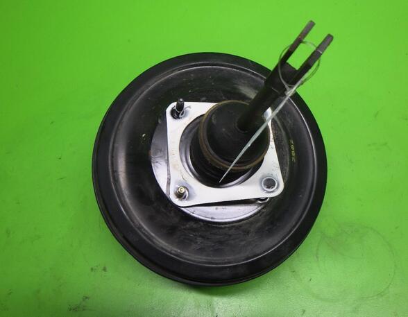 Brake Booster MERCEDES-BENZ SPRINTER 3-t Platform/Chassis (903), MERCEDES-BENZ SPRINTER 2-t Van (901, 902)