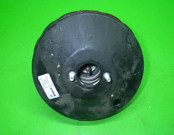 Brake Booster SUZUKI WAGON R+ Hatchback (MM)