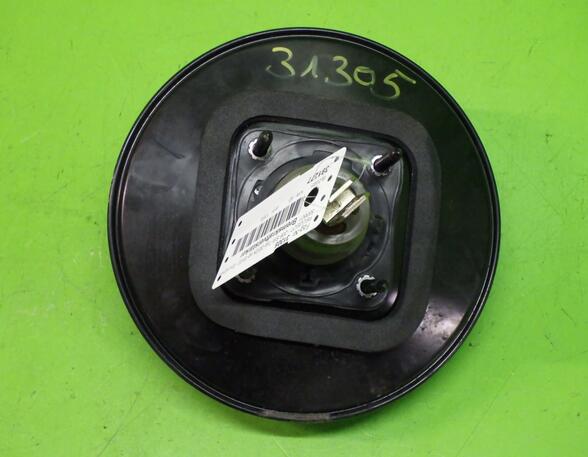 Brake Booster PEUGEOT 206 SW (2E/K), PEUGEOT 206+ (2L_, 2M_)