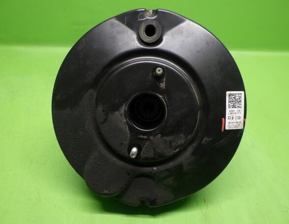 Brake Booster VW GOLF VI (5K1)