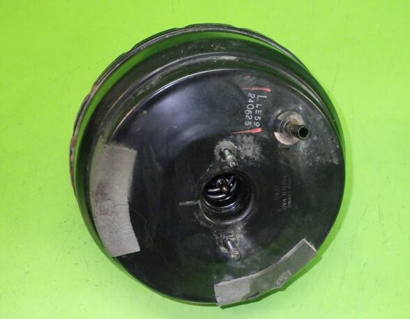 Brake Booster MAZDA MPV II (LW)