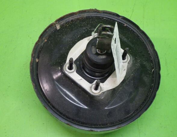 Brake Booster MAZDA MPV II (LW)