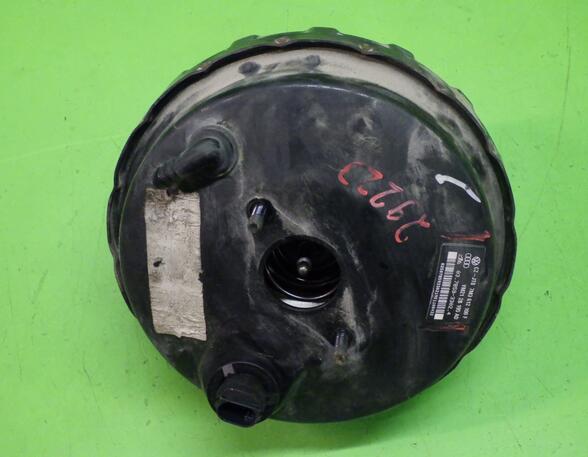 Brake Booster VW SHARAN (7M8, 7M9, 7M6)