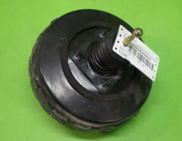 Brake Booster VW SHARAN (7M8, 7M9, 7M6)