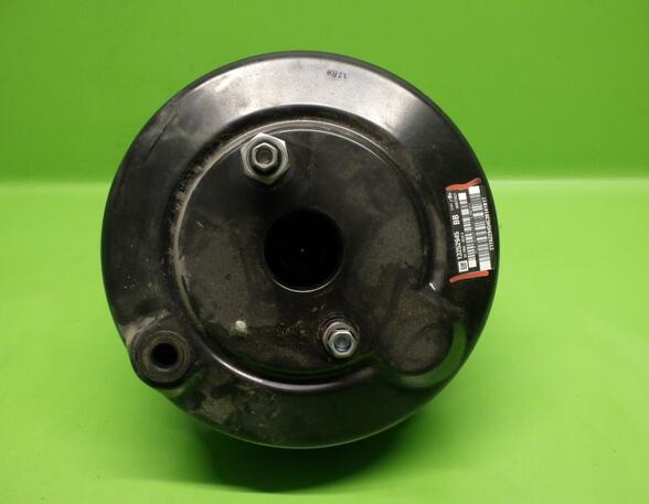 Brake Booster OPEL ASTRA J (P10)