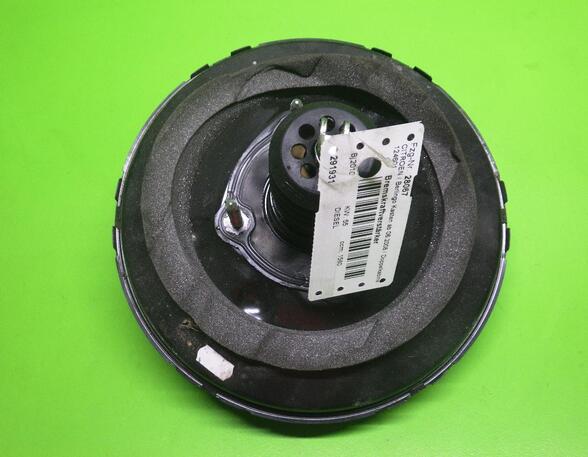 Brake Booster CITROËN BERLINGO MULTISPACE (B9), CITROËN BERLINGO Box Body/MPV (B9)