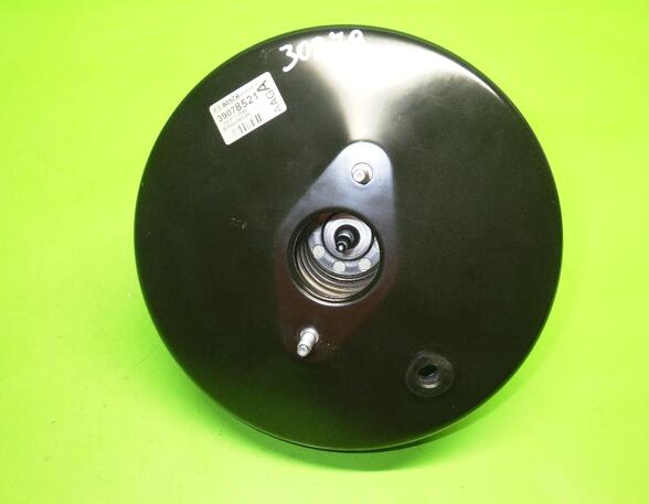 Brake Booster OPEL CORSA E (X15)