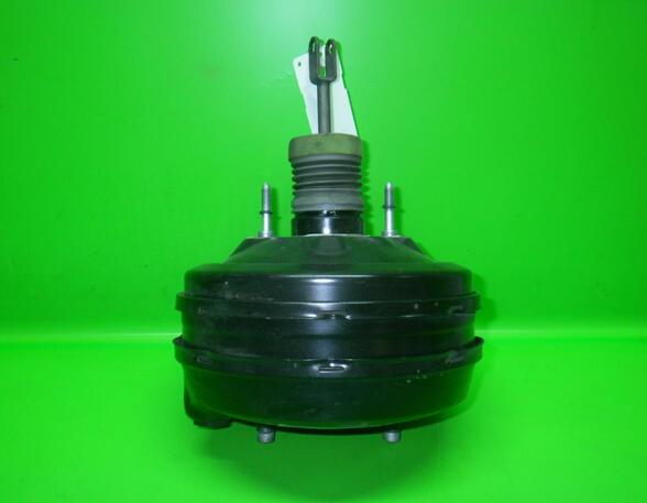 Brake Booster OPEL SIGNUM Hatchback (Z03), OPEL VECTRA C Estate (Z02)