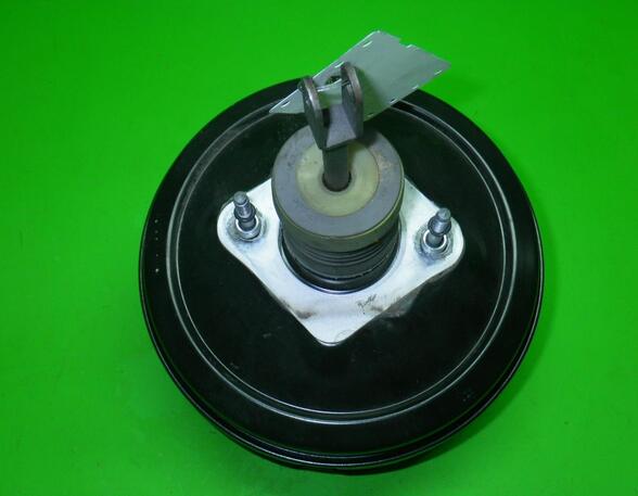 Brake Booster OPEL SIGNUM Hatchback (Z03), OPEL VECTRA C Estate (Z02)