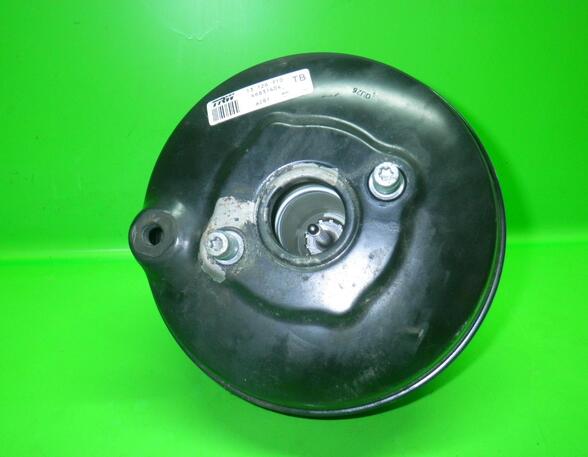 Brake Booster OPEL SIGNUM Hatchback (Z03), OPEL VECTRA C Estate (Z02)