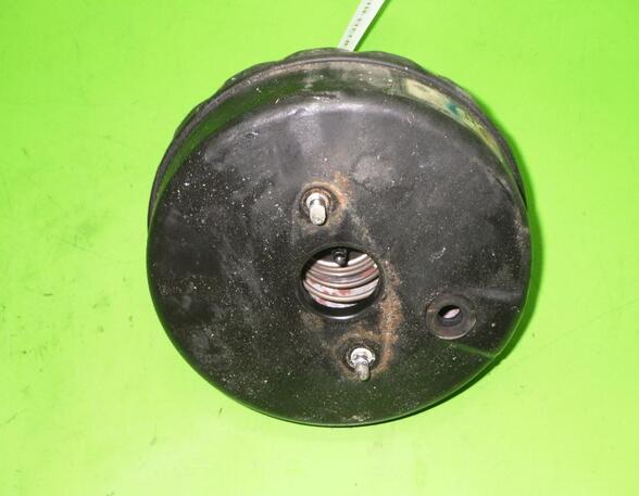 Brake Booster NISSAN MICRA II (K11)