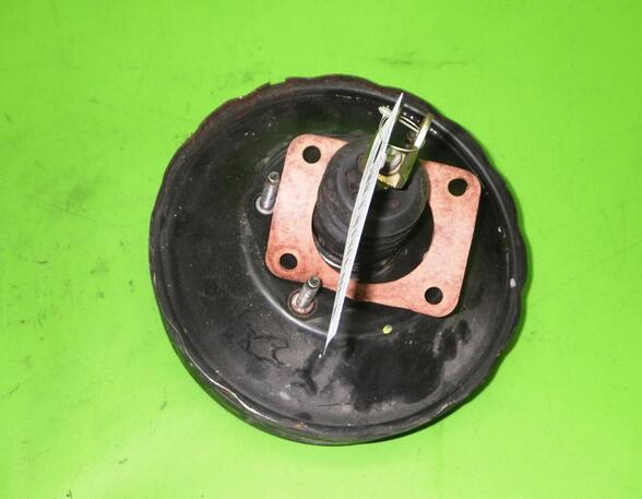 Brake Booster NISSAN MICRA II (K11)