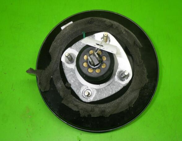 Brake Booster CITROËN C3 I (FC_, FN_)