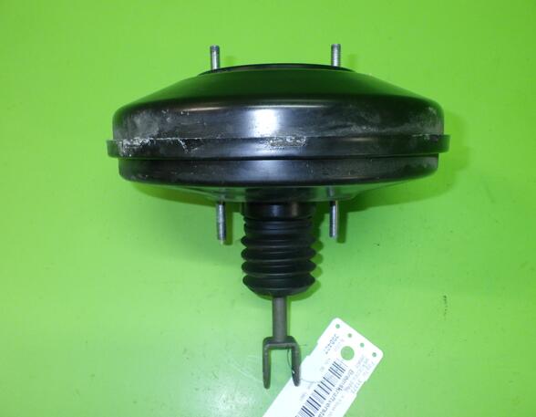 Brake Booster MERCEDES-BENZ A-CLASS (W169), MERCEDES-BENZ B-CLASS (W245)