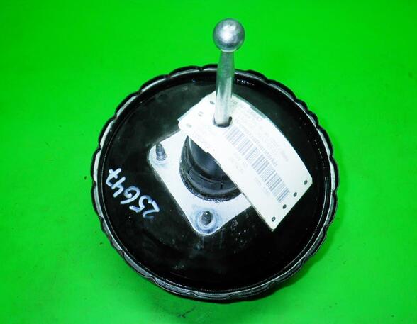 Brake Booster SEAT IBIZA III (6L1), VW POLO (9N_)