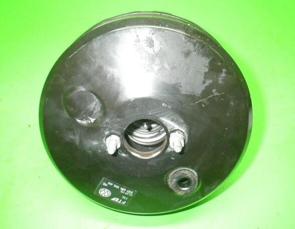 Brake Booster SEAT IBIZA III (6L1), VW POLO (9N_)