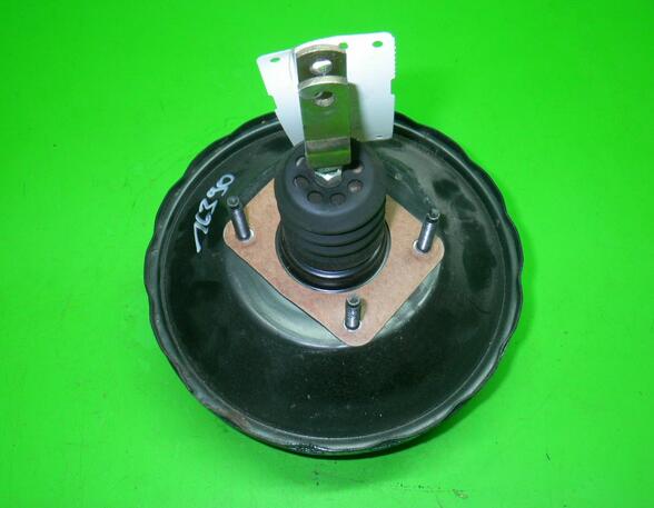 Brake Booster NISSAN MICRA II (K11)