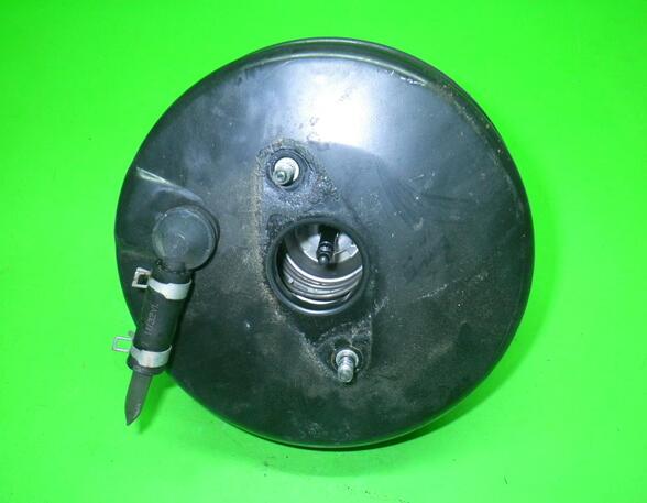 Brake Booster NISSAN MICRA II (K11)