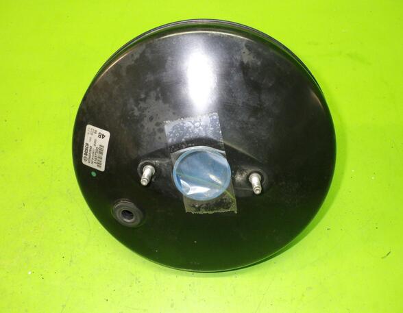 Brake Booster FIAT BRAVO II (198_)