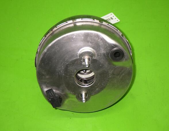 Brake Booster MERCEDES-BENZ C-CLASS (W204), MERCEDES-BENZ C-CLASS (W205)