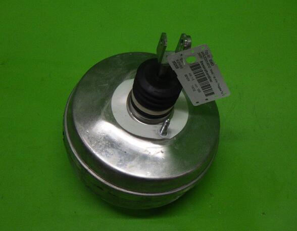 Brake Booster MERCEDES-BENZ C-CLASS (W204), MERCEDES-BENZ C-CLASS (W205)