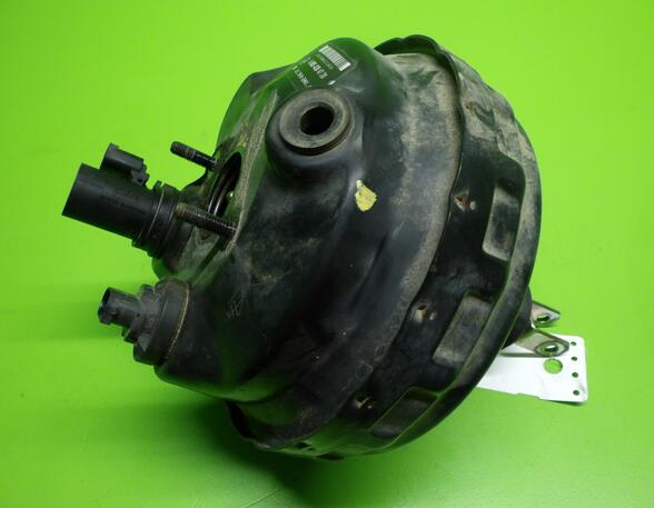 Brake Booster MERCEDES-BENZ C-CLASS Coupe (CL203), MERCEDES-BENZ C-CLASS T-Model (S203)