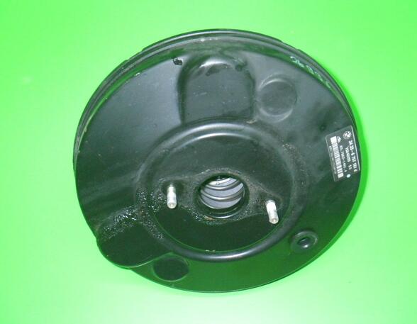 Brake Booster MINI MINI (R50, R53)