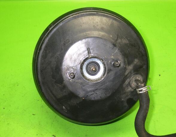 Brake Booster NISSAN X-TRAIL I (T30)