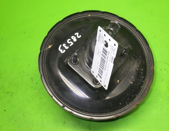 Brake Booster NISSAN X-TRAIL I (T30)