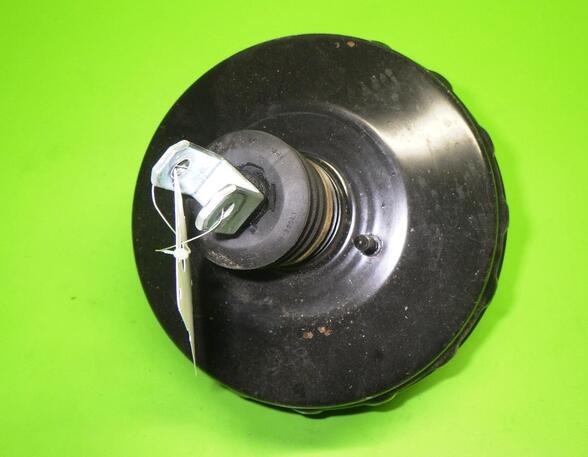 Brake Booster MERCEDES-BENZ C-CLASS Coupe (CL203), MERCEDES-BENZ C-CLASS T-Model (S203)