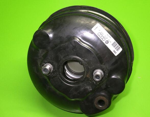 Brake Booster AUDI A6 Allroad (4FH, C6), AUDI A6 Avant (4F5, C6)