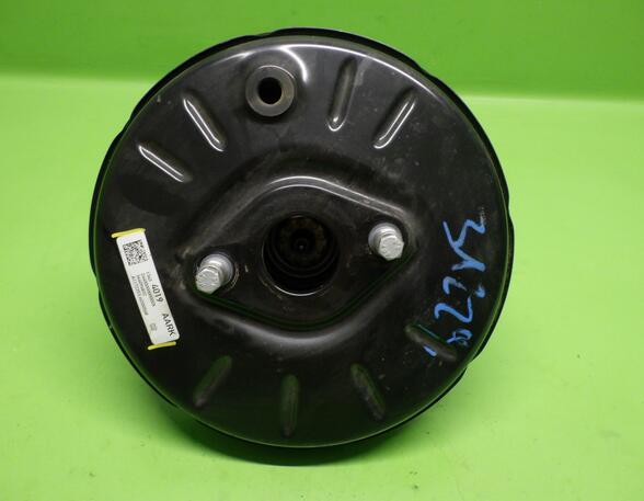 Brake Booster OPEL ASTRA K (B16), OPEL ASTRA K Sports Tourer (B16)