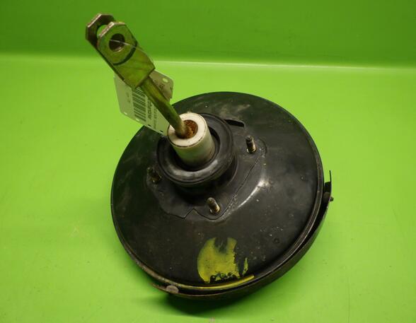 Brake Booster VW PASSAT Variant (3A5, 35I)