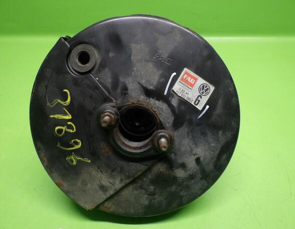 Brake Booster VW PASSAT Variant (3A5, 35I)